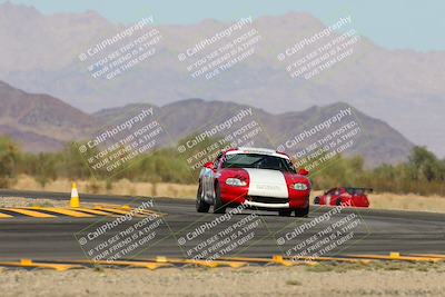 media/Oct-13-2024-Lucky Dog Racing (Sun) [[167cdb2262]]/Stint 3/2-Turn 14/